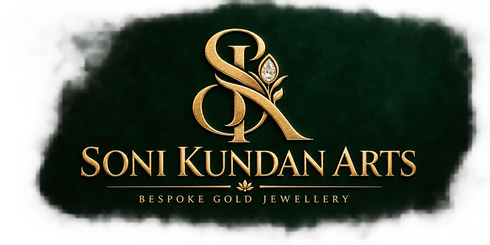 SONI KUNDAN ARTS